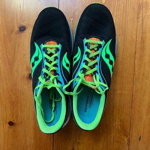 Saucony Endorphin Speed 2 - Men's 12.5